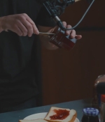 SHF-ASMR-0238.jpg