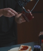 SHF-ASMR-0239.jpg