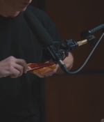 SHF-ASMR-0261.jpg