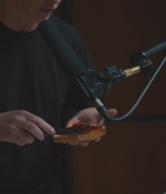 SHF-ASMR-0262.jpg