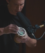 SHF-ASMR-0298.jpg