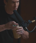 SHF-ASMR-0303.jpg