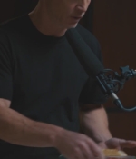 SHF-ASMR-0381.jpg