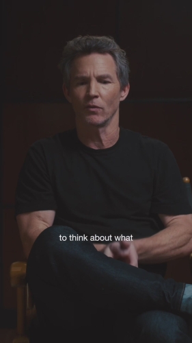 SHF-QuinnCollab-0133.jpg