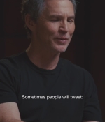SHF-Tweets-0033.jpg