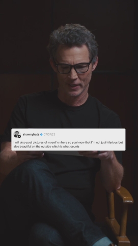 SHF-SHTweets-0090.jpg