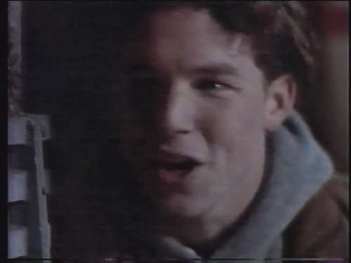 SHF-DoubleJeopardy-0261.jpg