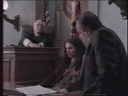 SHF-DoubleJeopardy-0372.jpg