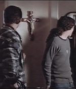 SHF-DoubleJeopardy-0124.jpg