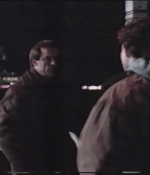 SHF-DoubleJeopardy-0241.jpg