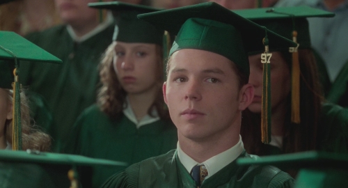 SHF-InOut-0239.jpg