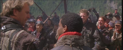 SHF-ThePostman-0040.jpg