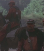 SHF-ThePostman-0073.jpg