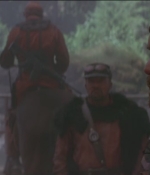 SHF-ThePostman-0074.jpg