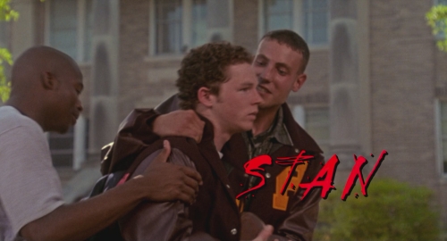 SHF-TheFaculty-0050.jpg