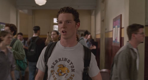 SHF-TheFaculty-0107.jpg