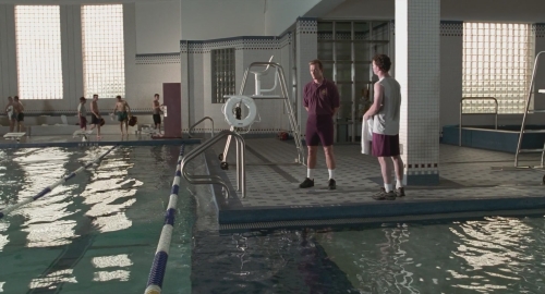 SHF-TheFaculty-0128.jpg