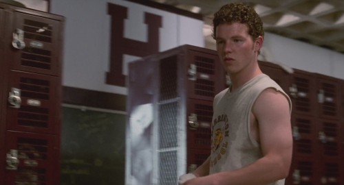 SHF-TheFaculty-0152.jpg