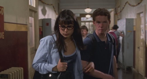 SHF-TheFaculty-0276.jpg