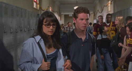 SHF-TheFaculty-0280.jpg