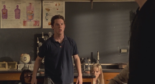 SHF-TheFaculty-0330.jpg