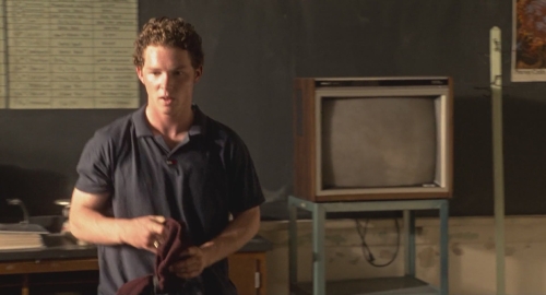 SHF-TheFaculty-0336.jpg