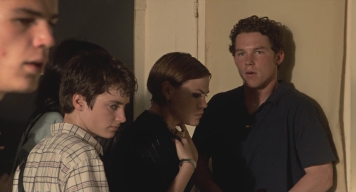 SHF-TheFaculty-0342.jpg