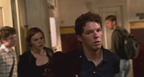 SHF-TheFaculty-0346.jpg