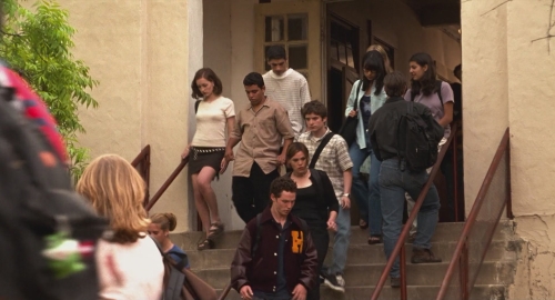 SHF-TheFaculty-0350.jpg