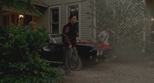 SHF-TheFaculty-0365.jpg