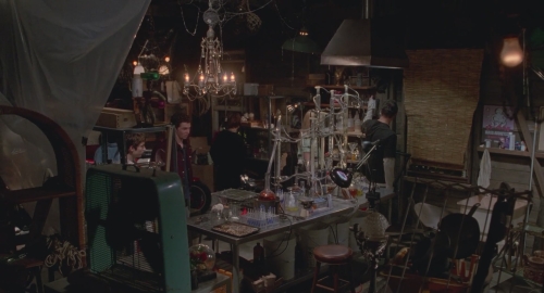 SHF-TheFaculty-0380.jpg