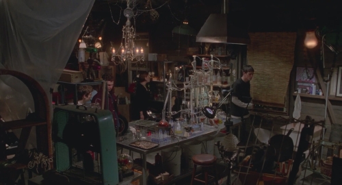 SHF-TheFaculty-0381.jpg