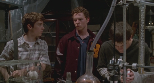 SHF-TheFaculty-0383.jpg