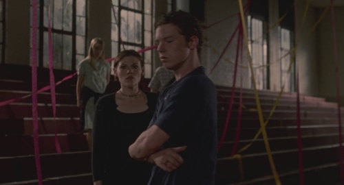 SHF-TheFaculty-0518.jpg