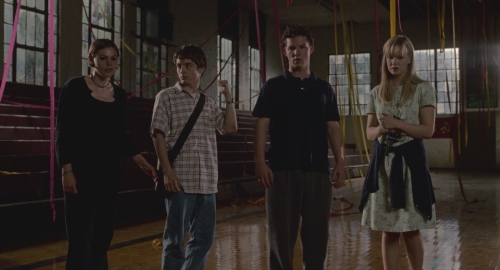 SHF-TheFaculty-0552.jpg