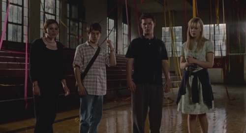 SHF-TheFaculty-0553.jpg