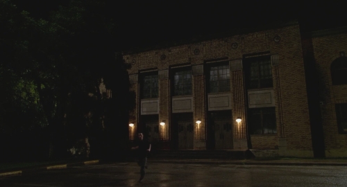 SHF-TheFaculty-0643.jpg