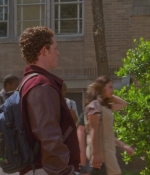SHF-TheFaculty-0024.jpg