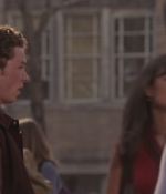 SHF-TheFaculty-0032.jpg
