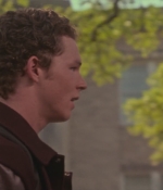 SHF-TheFaculty-0041.jpg