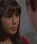 SHF-TheFaculty-0074.jpg