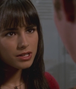 SHF-TheFaculty-0075.jpg