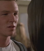 SHF-TheFaculty-0100.jpg