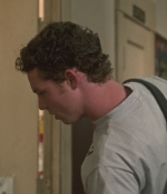 SHF-TheFaculty-0119.jpg
