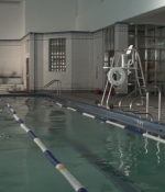 SHF-TheFaculty-0123.jpg