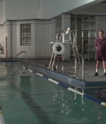 SHF-TheFaculty-0124.jpg