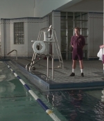 SHF-TheFaculty-0126.jpg