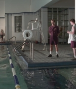 SHF-TheFaculty-0127.jpg