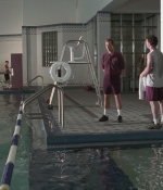 SHF-TheFaculty-0128.jpg