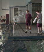 SHF-TheFaculty-0130.jpg